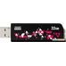 USB Flash GOODRAM UCL3 32GB 