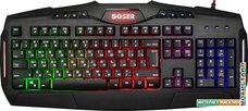 Клавиатура Defender Goser GK-772L RU