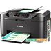 МФУ Canon MAXIFY MB2140