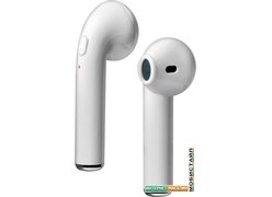 Наушники Defender Twins 630