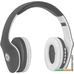 Наушники Defender FreeMotion B525 (серый/белый)