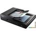 Сканер Canon imageFORMULA DR-F120
