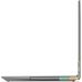 Ноутбук Lenovo IdeaPad L340-15IWL 81LG00N3RK