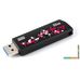 USB Flash GOODRAM UCL3 32GB 