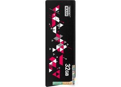 USB Flash GOODRAM UCL3 32GB [UCL3-0320K0R11]