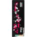 USB Flash GOODRAM UCL3 32GB 