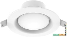 Точечный светильник Yeelight Ceiling Light 120mm YLSD03YL
