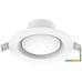 Точечный светильник Yeelight Ceiling Light 120mm YLSD03YL