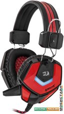 Наушники Redragon Ridley 