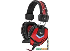Наушники Redragon Ridley [64204]