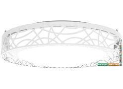 Люстра-тарелка Yeelight Yilai Lotus Ceiling Light YIXD06YI