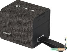 Беспроводная колонка Redragon Quantum