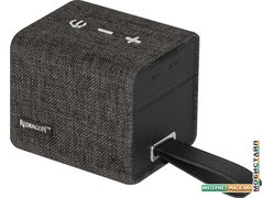 Беспроводная колонка Redragon Quantum