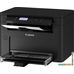 МФУ Canon i-SENSYS MF112