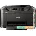 МФУ Canon MAXIFY MB2140