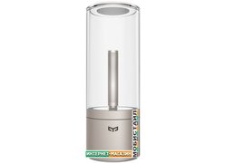 Ночник Yeelight Ambient Lamp