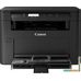 МФУ Canon i-SENSYS MF112
