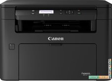 МФУ Canon i-SENSYS MF112
