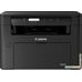 МФУ Canon i-SENSYS MF112