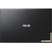 Ноутбук ASUS P2540UV-DM0194R