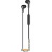 Наушники Defender FreeMotion B680