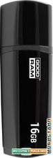 USB Flash GOODRAM UMM3 16GB 