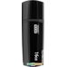 USB Flash GOODRAM UMM3 16GB 