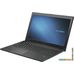 Ноутбук ASUS P2540UV-DM0194R