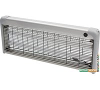 Уничтожитель насекомых Miru 2302