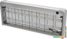 Уничтожитель насекомых Miru 2302