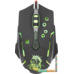Игровая мышь Defender Killer GM-170L