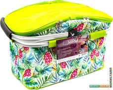 Термосумка Miru 9010 37л