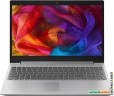 Ноутбук Lenovo IdeaPad L340-15IWL 81LG00N3RK