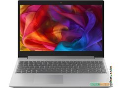 Ноутбук Lenovo IdeaPad L340-15IWL 81LG00N3RK