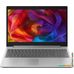 Ноутбук Lenovo IdeaPad L340-15IWL 81LG00N3RK
