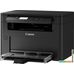 МФУ Canon i-SENSYS MF112