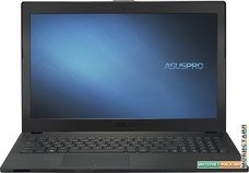 Ноутбук ASUS P2540UV-DM0194R