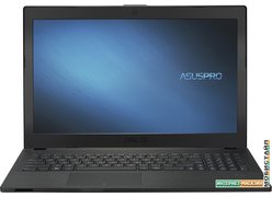 Ноутбук ASUS P2540UV-DM0194R