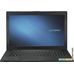 Ноутбук ASUS P2540UV-DM0194R