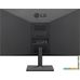 Монитор LG 24MK430H-B