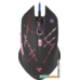 Игровая мышь Defender Forced GM-020L