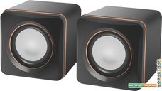 Акустика Defender SPK-33 