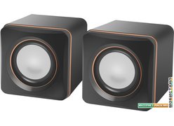 Акустика Defender SPK-33 [65633]