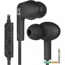Наушники Defender FreeMotion B680
