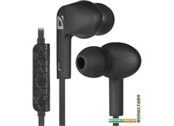 Наушники Defender FreeMotion B680