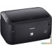 Принтер Canon i-SENSYS LBP6030B