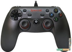 Геймпад Redragon Saturn [64225]