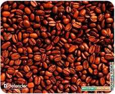 Коврик для мыши Defender Sticker (50405)