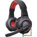Мышь с ковриком + наушники Defender DragonBorn MHP-003