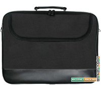Портфель для ноутбука Defender Ascetic 15"-16"